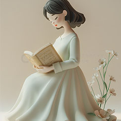 特别是微软激进的🕥AI相关👼资本支出与🙎‍♂️其放缓的增长形🇮🇳🍰成对比👱‍♀️代孕机构在哪里